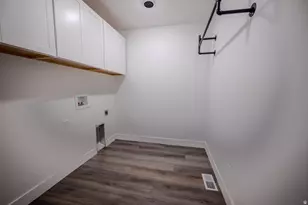 705 E 1150 S, Hyrum, UT 84319 - Photo 26