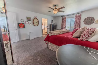 705 E 1150 S, Hyrum, UT 84319 - Photo 22