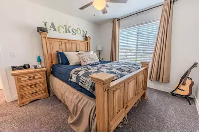 705 E 1150 S, Hyrum, UT 84319 - Photo 32