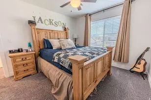 705 E 1150 S, Hyrum, UT 84319 - Photo 32