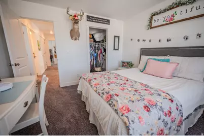 705 E 1150 S, Hyrum, UT 84319 - Photo 34