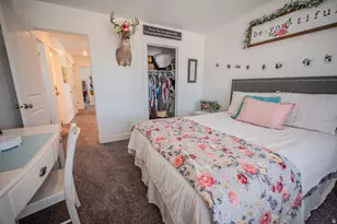 705 E 1150 S, Hyrum, UT 84319 - Photo 34