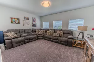 705 E 1150 S, Hyrum, UT 84319 - Photo 18