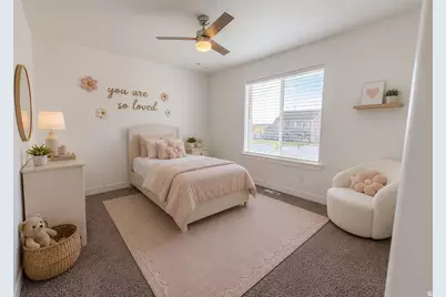 705 E 1150 S, Hyrum, UT 84319 - Photo 24