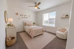 705 E 1150 S, Hyrum, UT 84319 - Photo 24