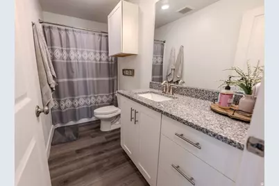 705 E 1150 S, Hyrum, UT 84319 - Photo 30