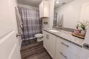 705 E 1150 S, Hyrum, UT 84319 - Photo 30