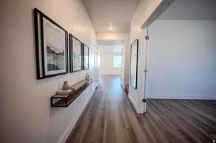 705 E 1150 S, Hyrum, UT 84319 - Photo 8