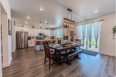 705 E 1150 S, Hyrum, UT 84319 - Photo 8