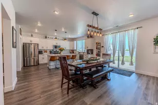 705 E 1150 S, Hyrum, UT 84319 - Photo 8