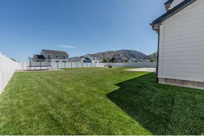 705 E 1150 S, Hyrum, UT 84319 - Photo 6
