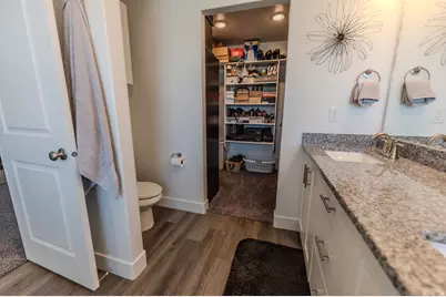 705 E 1150 S, Hyrum, UT 84319 - Photo 26