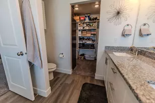 705 E 1150 S, Hyrum, UT 84319 - Photo 26