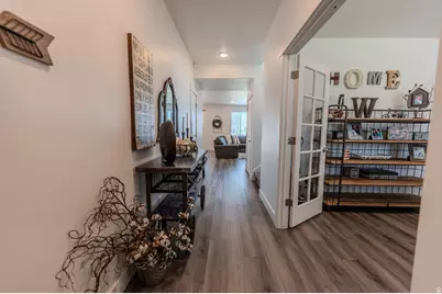 705 E 1150 S, Hyrum, UT 84319 - Photo 16