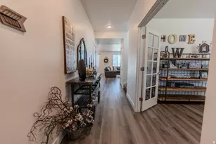 705 E 1150 S, Hyrum, UT 84319 - Photo 16