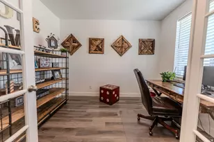 705 E 1150 S, Hyrum, UT 84319 - Photo 14