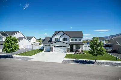 705 E 1150 S, Hyrum, UT 84319 - Photo 4