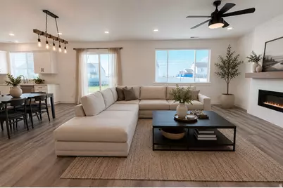 705 E 1150 S, Hyrum, UT 84319 - Photo 14