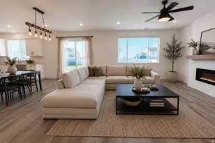 705 E 1150 S, Hyrum, UT 84319 - Photo 14