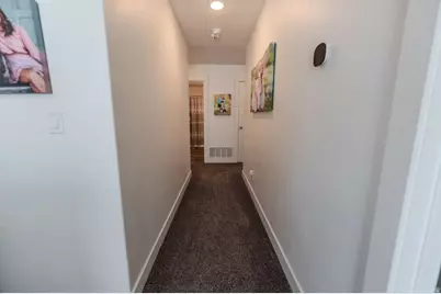 705 E 1150 S, Hyrum, UT 84319 - Photo 20