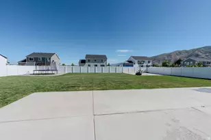 705 E 1150 S, Hyrum, UT 84319 - Photo 36