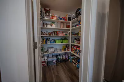 705 E 1150 S, Hyrum, UT 84319 - Photo 12