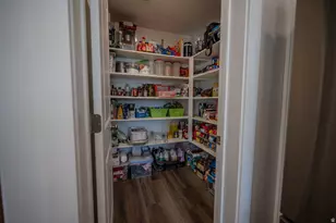 705 E 1150 S, Hyrum, UT 84319 - Photo 12