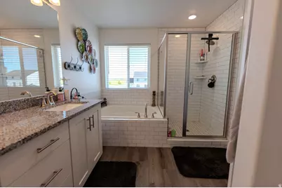 705 E 1150 S, Hyrum, UT 84319 - Photo 24