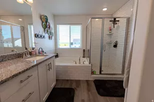 705 E 1150 S, Hyrum, UT 84319 - Photo 24