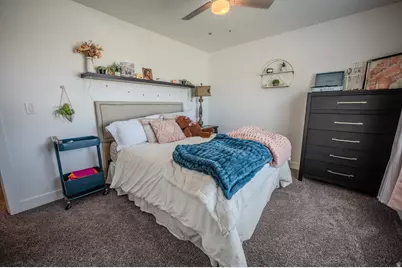 705 E 1150 S, Hyrum, UT 84319 - Photo 28
