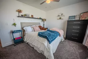 705 E 1150 S, Hyrum, UT 84319 - Photo 28