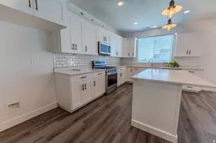705 E 1150 S, Hyrum, UT 84319 - Photo 12