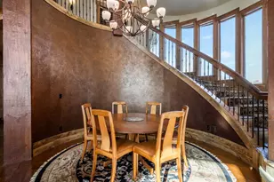 8425 Sunrise Loop, Park City, UT 84098 - Photo 18