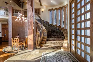 8425 Sunrise Loop, Park City, UT 84098 - Photo 20
