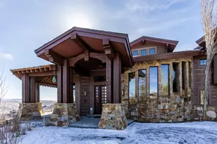 8425 Sunrise Loop, Park City, UT 84098 - Photo 42