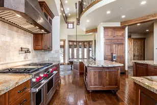 8425 Sunrise Loop, Park City, UT 84098 - Photo 2