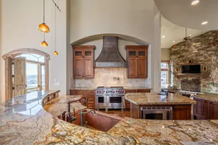 8425 Sunrise Loop, Park City, UT 84098 - Photo 12