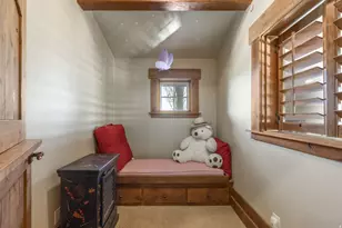 8425 Sunrise Loop, Park City, UT 84098 - Photo 28