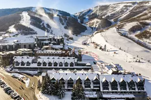 8425 Sunrise Loop, Park City, UT 84098 - Photo 72