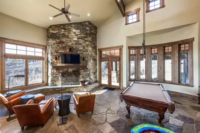 8425 Sunrise Loop, Park City, UT 84098 - Photo 14