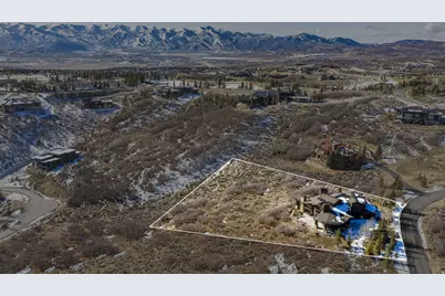 8425 Sunrise Loop, Park City, UT 84098 - Photo 36