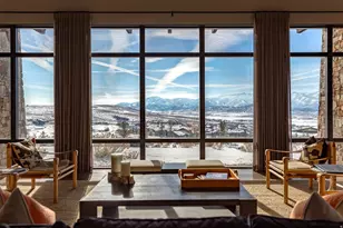 8425 Sunrise Loop, Park City, UT 84098 - Photo 68