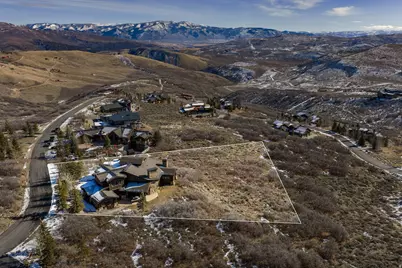 8425 Sunrise Loop, Park City, UT 84098 - Photo 32