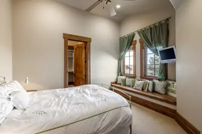 8425 Sunrise Loop, Park City, UT 84098 - Photo 24