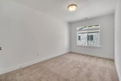 336 E 750 S #16, Ogden, UT 84404 - Photo 26
