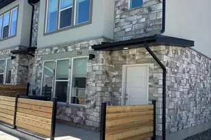 336 E 750 S, Ogden, UT 84404 - Photo 8