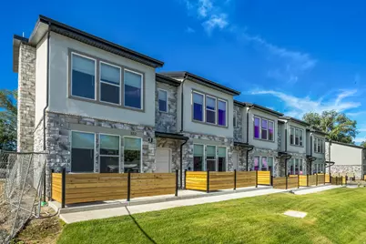 336 E 750 S #16, Ogden, UT 84404 - Photo 28