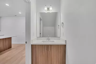 336 E 750 S #16, Ogden, UT 84404 - Photo 22