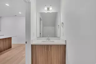 336 E 750 S, Ogden, UT 84404 - Photo 22