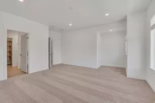 336 E 750 S, Ogden, UT 84404 - Photo 18